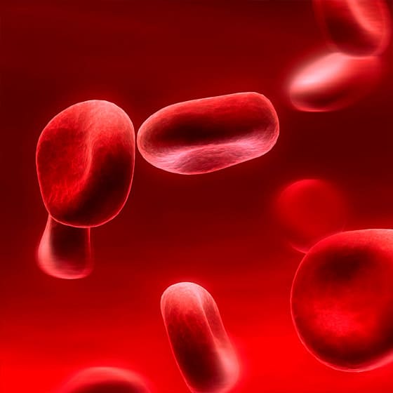 Костюмы с группами крови