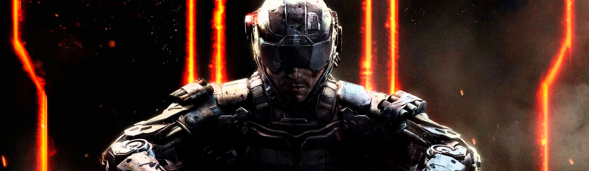 Call of Duty