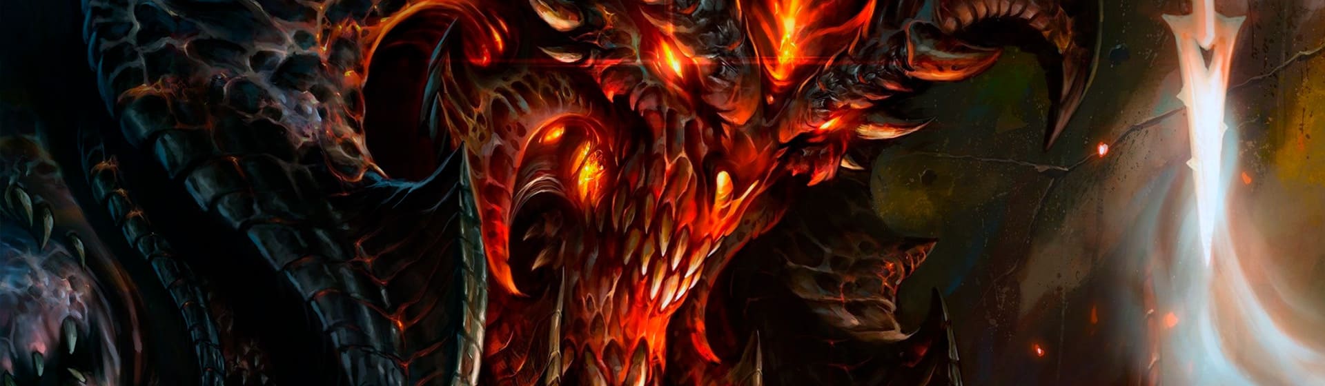Diablo