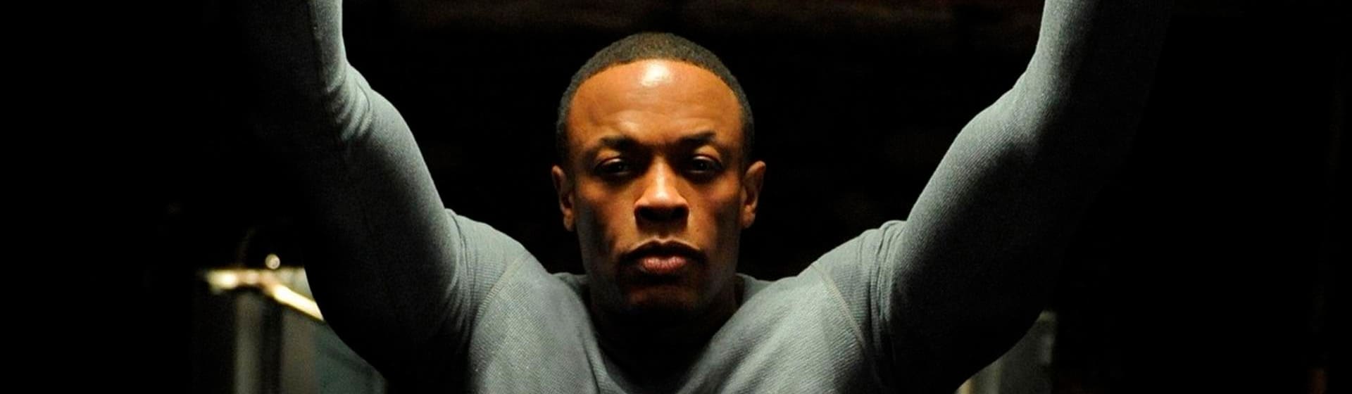 Dr. Dre