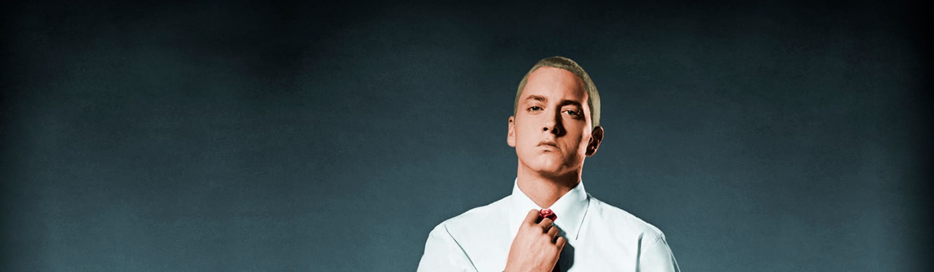 Eminem - Костюмы