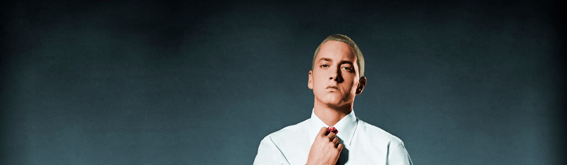 Eminem