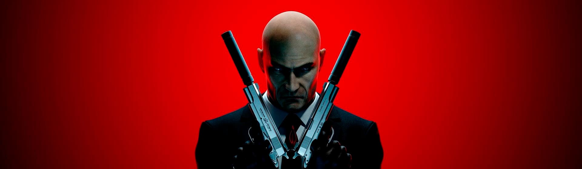 Hitman - Женские свитшоты