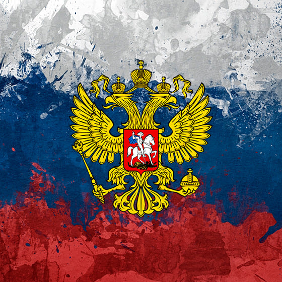 Народная одежда «Я Русский»