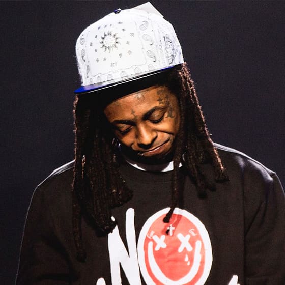Пижамы Lil Wayne