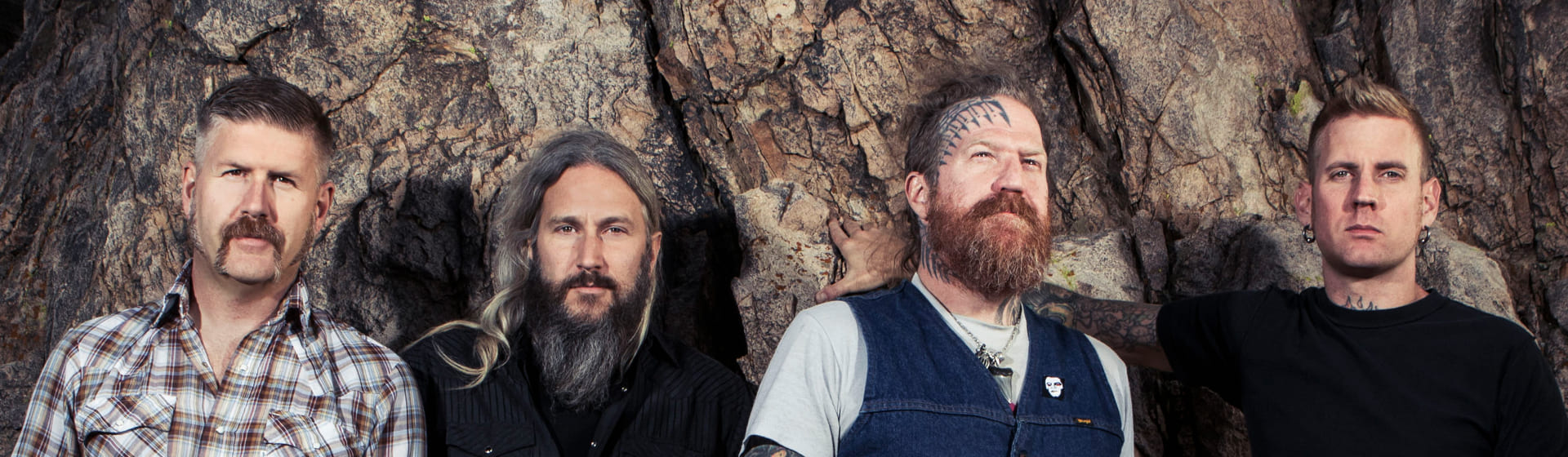 Mastodon