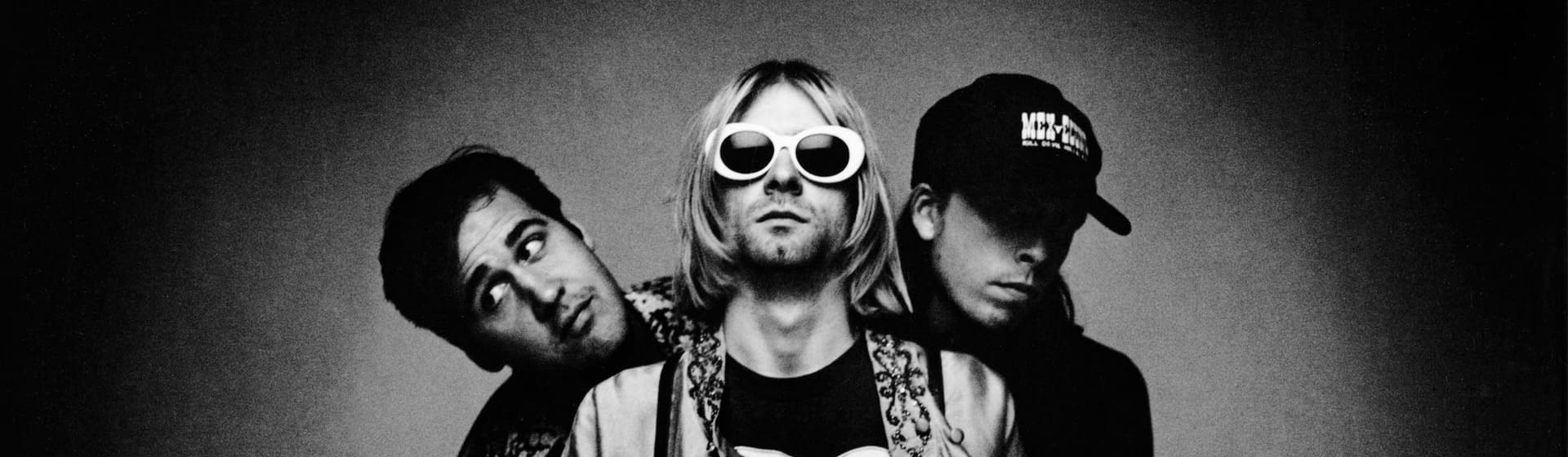 Nirvana - Хлопковые костюмы