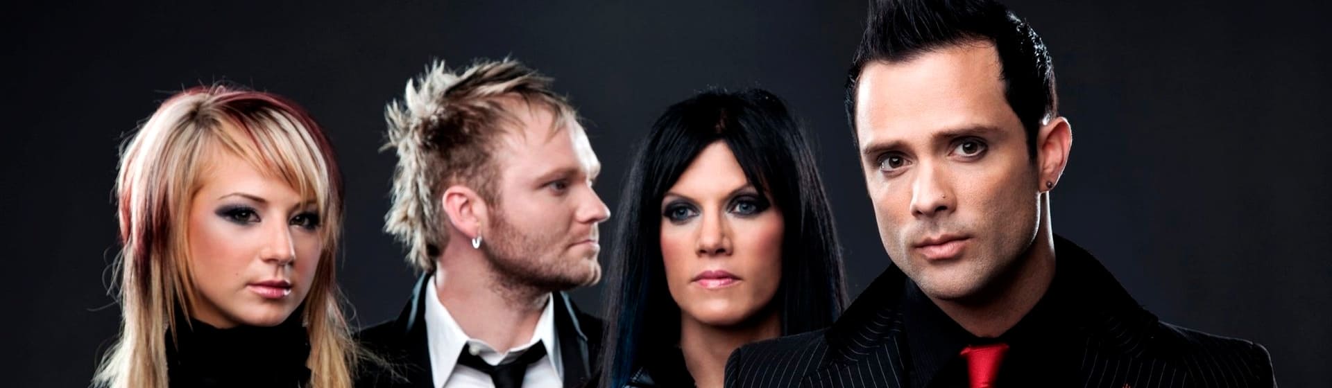 Skillet