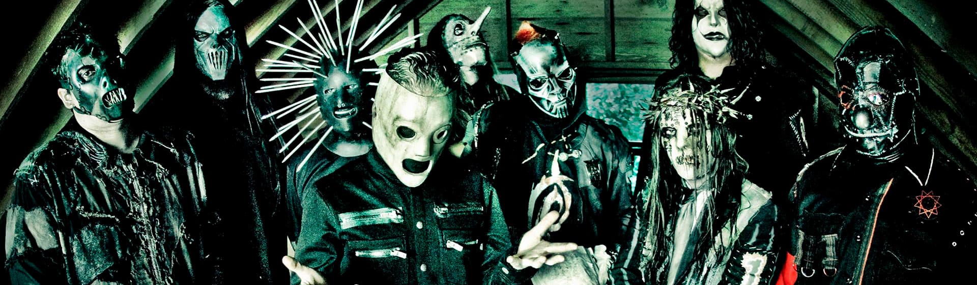 Slipknot