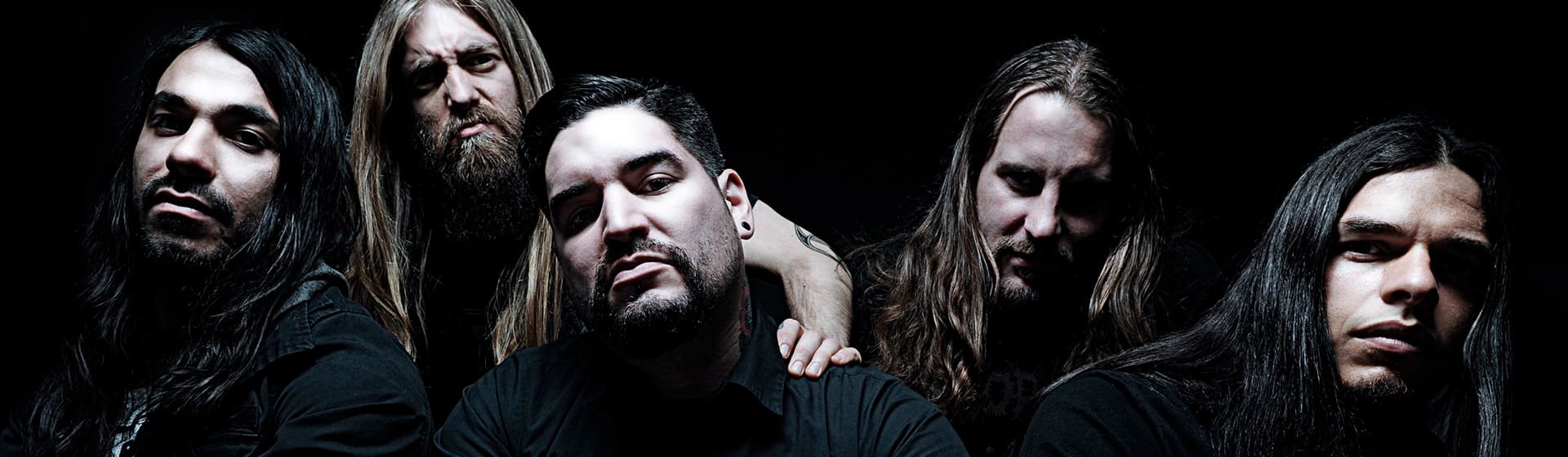Suicide Silence