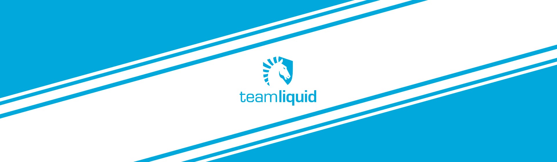 Team Liquid - Мужские рашгарды