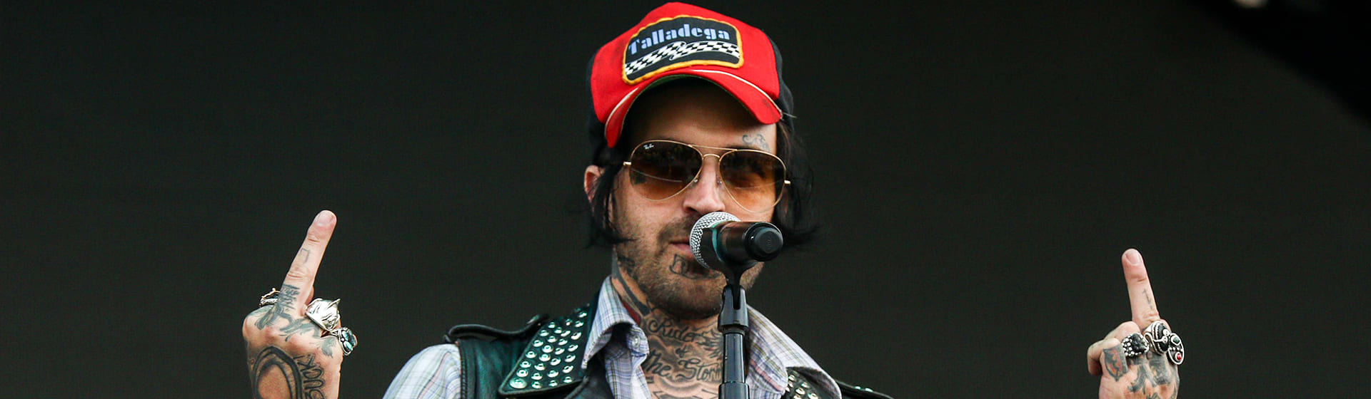 Yelawolf