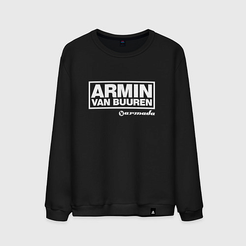 Мужская одежда Armin van Buuren