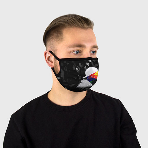 Аксессуары диджея Авичи