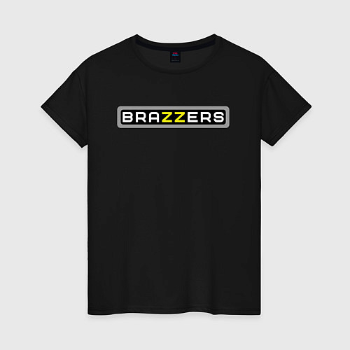 Женская одежда Brazzers