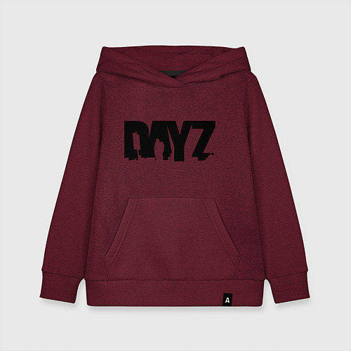 Детская одежда DayZ