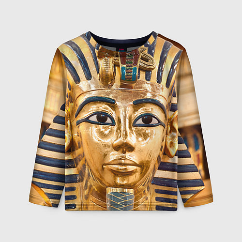 Египетская детская одежда