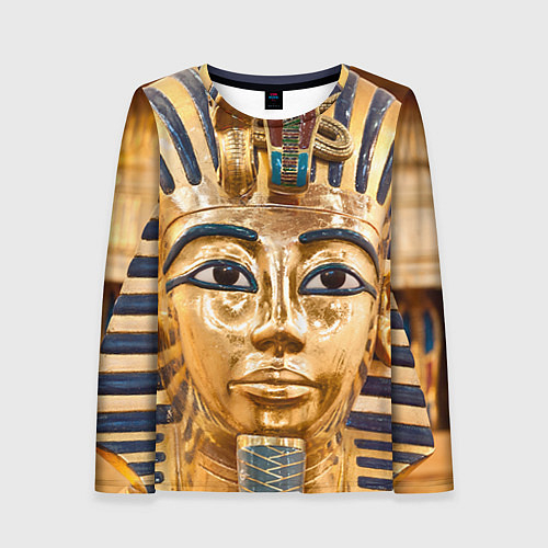 Египетская женская одежда