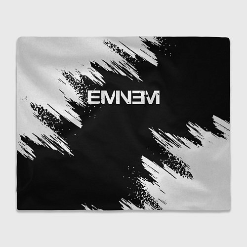 Товары интерьера Eminem