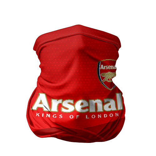 Футбольные аксессуары Arsenal