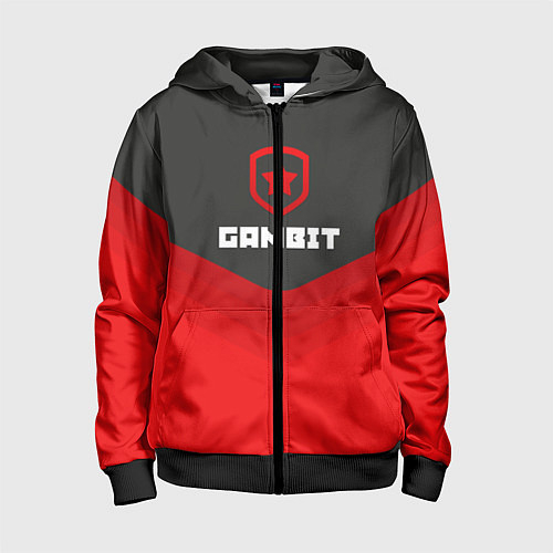 Детская одежда Gambit