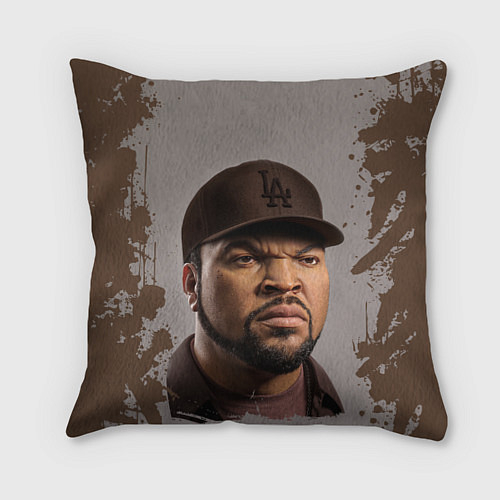 Товары интерьера Ice Cube