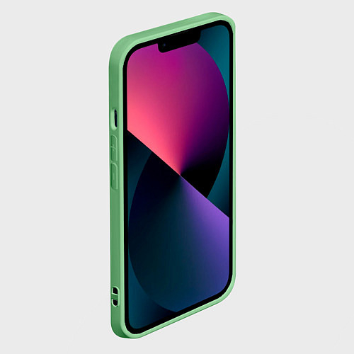 Чехлы iPhone 14 series Приключения ДжоДжо