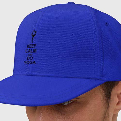 Аксессуары в стиле Keep Calm