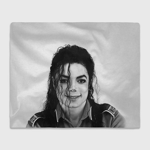Товары интерьера Michael Jackson