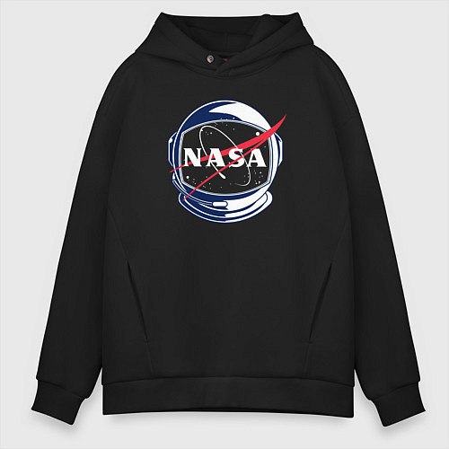 Мужские товары NASA