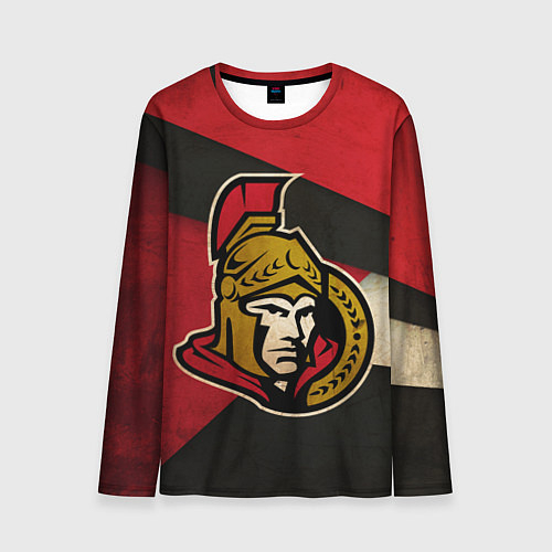 Хоккейные товары Ottawa Senators