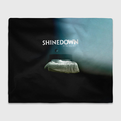 Товары интерьера Shinedown