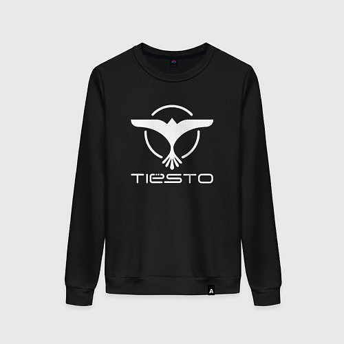 Женская одежда Tiësto