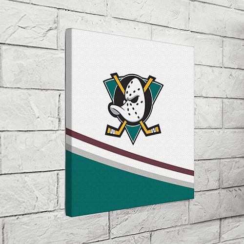 Холсты на стену Анахайм Дакс