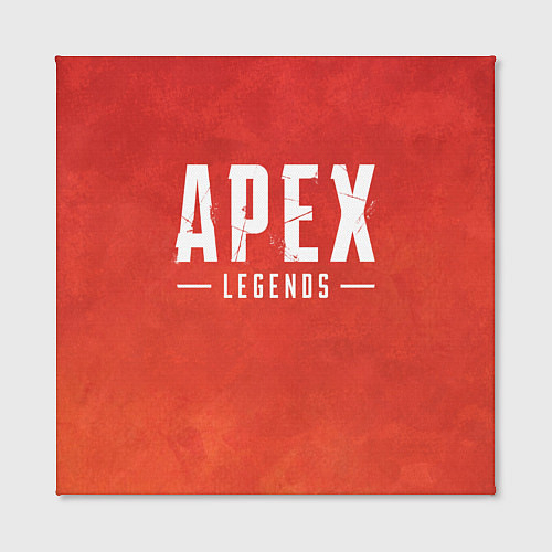 Холсты на стену Apex Legends