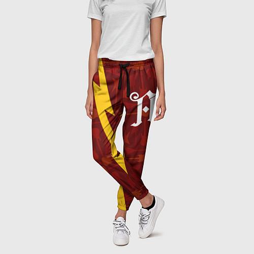 Брюки Architects