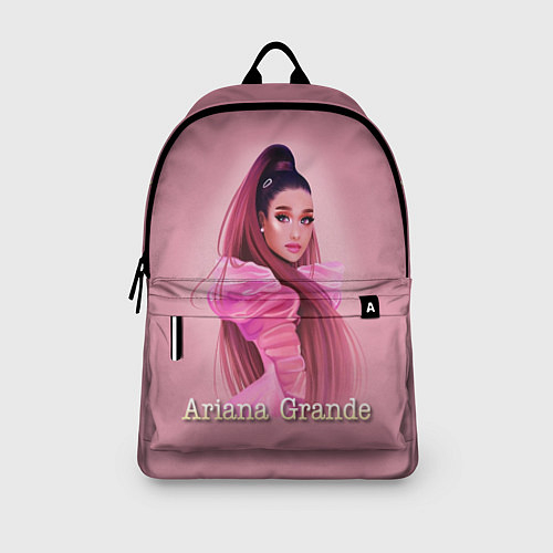 Рюкзаки Ariana Grande
