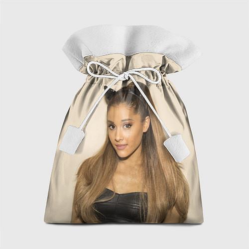Мешки подарочные Ariana Grande