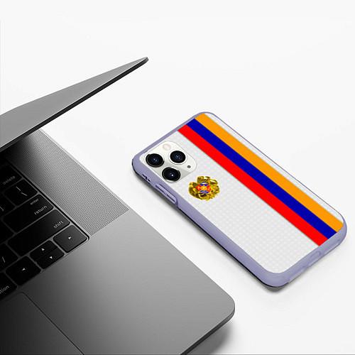 Армянские чехлы iphone 11 series
