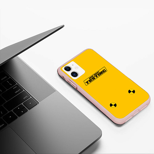 Чехлы iPhone 11 series ASAP Rocky