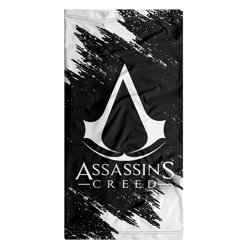 Банданы на лицо Assassin's Creed