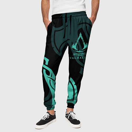 Мужские брюки Assassin's Creed