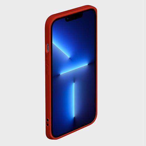 Чехлы iPhone 13 серии Ateez