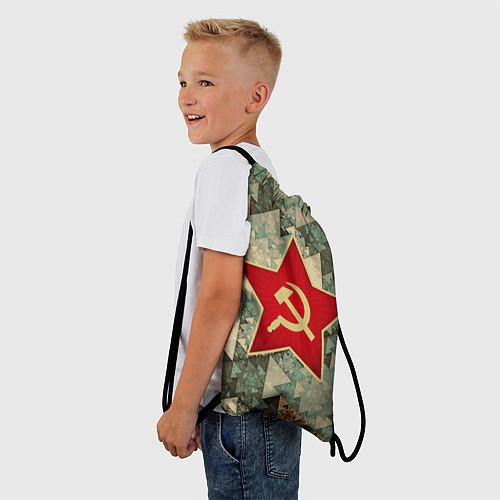 Сумки Atomic Heart