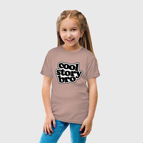 Детские футболки с автоприколами