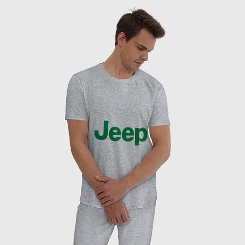 Мужские пижамы автомобильные