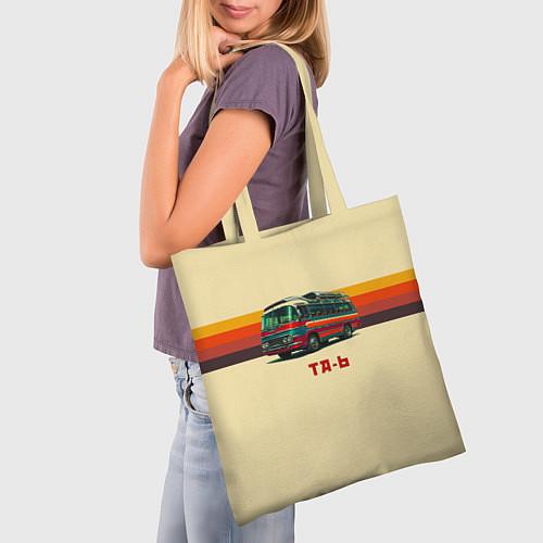 Сумки Автоваз