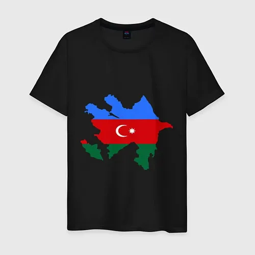 Азербайджанские мужские товары