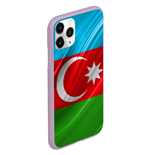 Азербайджанские чехлы iphone 11 pro