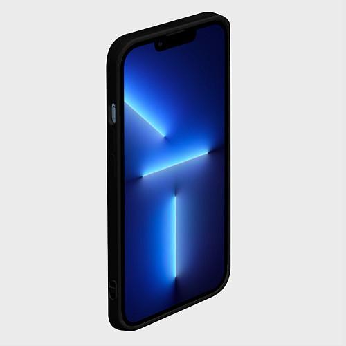 Чехлы iPhone 13 серии для барбера